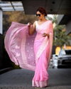 DDF 301 Soft Cotton Designer Sarees Wholesale Market In Surat With Price